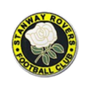 Stanway Rovers