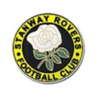 Stanway Rovers