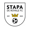 StaPa De Royale