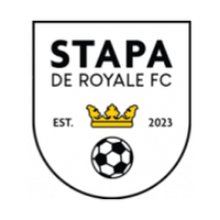 StaPa De Royale