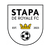 StaPa De Royale
