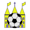 Staphorst