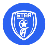 Star Arafat