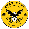 Star City Football Club