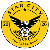 Star City F.C.