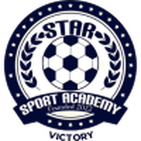 Star Sport Academy