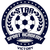 Star Sport Academy