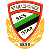 Star Starachowice