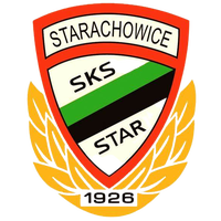 Star Starachowice
