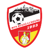 Stara Lubovna