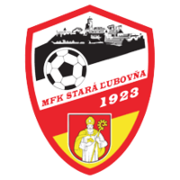 Stara Lubovna