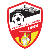 Stara Lubovna