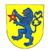 Stara Rise