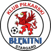 Stargard Szczecinski