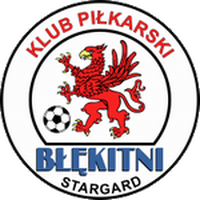 Stargard Szczecinski