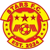 Stars FC