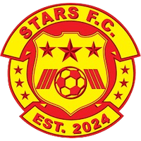 Stars FC