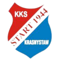 Start Krasnystaw