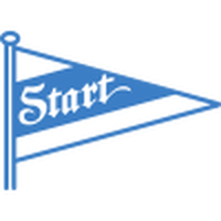 Start Kristiansand (W)