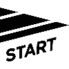 Start Kristiansand