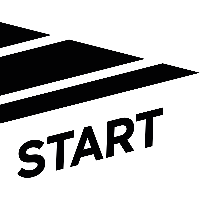 Start Kristiansand
