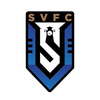 Statesville FC
