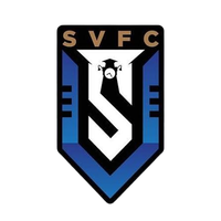 Statesville FC