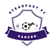 Steadfast FC