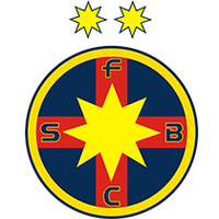 Steaua Bucharest II