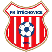 Stechovice