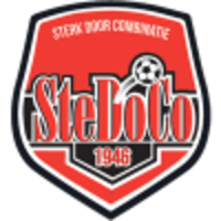 SteDoCo
