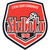 SteDoCo