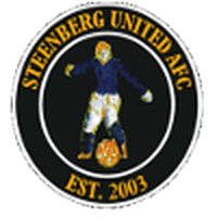 Steenberg United