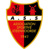 Steenvoorde
