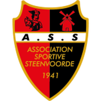 Steenvoorde'