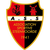 Steenvoorde