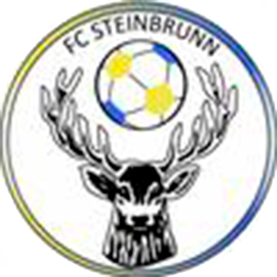 Steinbrun