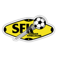 Steinkjer U19