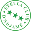 Stella Club d'Adjame (W)