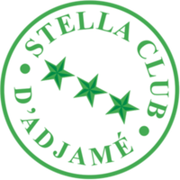 Stella Club d'Adjame (W)