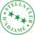 Stella Club d'Adjame (W)