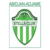 Stella Club d'Adjame'