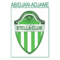 Stella Club d'Adjame