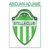 Stella Club d'Adjame