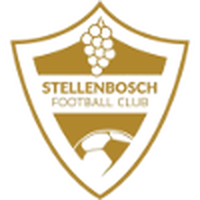 Stellenbosch FC Reserves