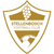 Stellenbosch FC Reserves
