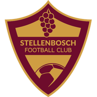 Stellenbosch FC (W)