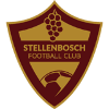 Stellenbosch FC