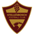 Stellenbosch FC