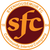 Stenhousemuir